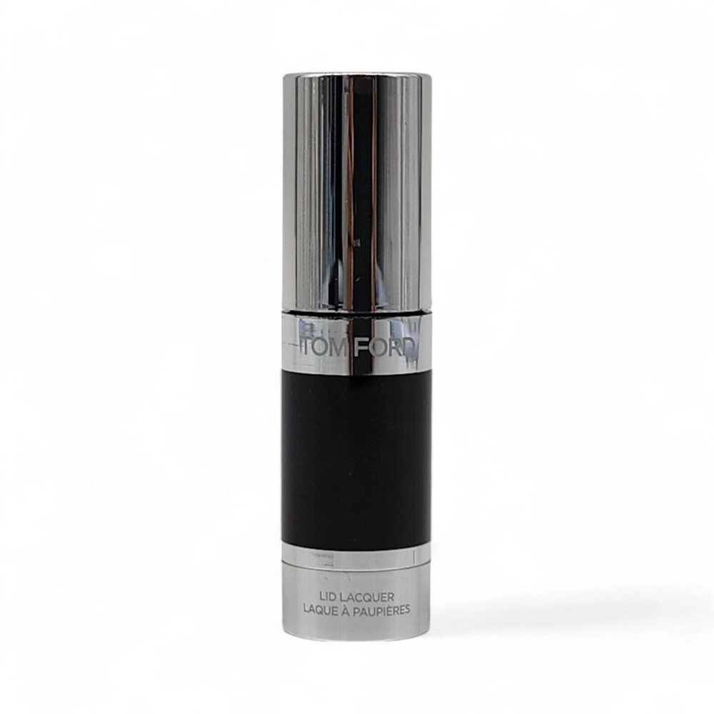 Tom Ford Lid Lacquer Eye Shadow Badass NWB